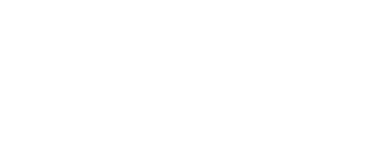 Mari Carmen Adsuara | Sanadora del Alma | Coach de Vida | Profesora de Yoga Holístico